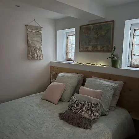 Cocon Dans Centre De Vendargues