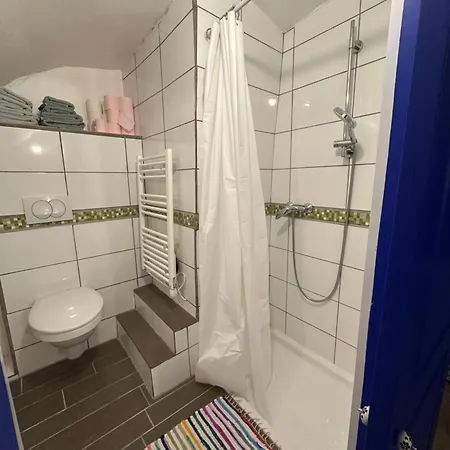 Cocon Dans Centre De Vendargues